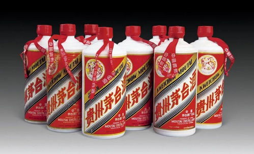 紅牛汽車代購價多少