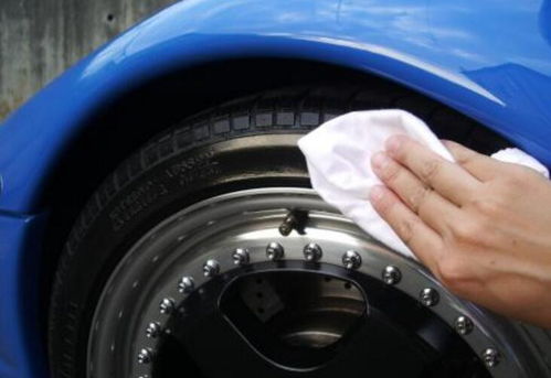 汽車換氟多少工時(shí)