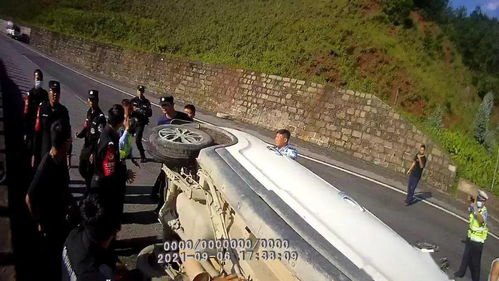 大理永平汽車多少公里