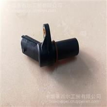 汽車轉(zhuǎn)輪轉(zhuǎn)速多少 汽車轉(zhuǎn)輪轉(zhuǎn)速多少