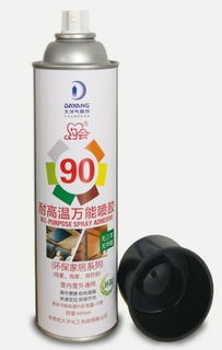 汽車膠水重量多少合適