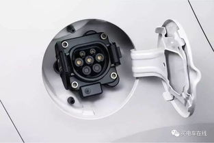 汽車電池高溫多少合適