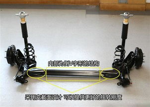 汽車算盤珠扭力多少