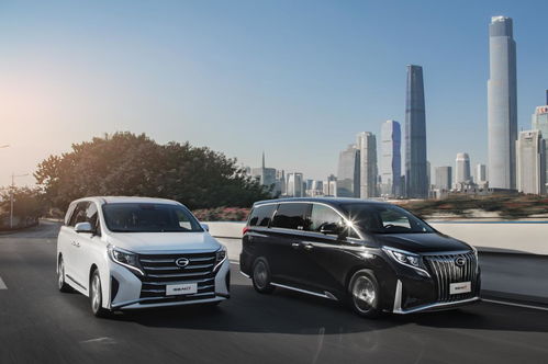 汽車g代碼是多少