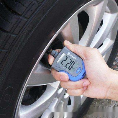 汽車胎壓多少超標(biāo)
