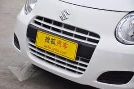 汽車租金占多少合適