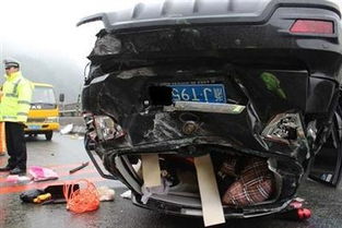 小汽車氣壓多少合理