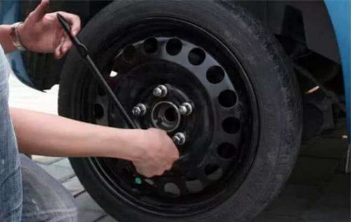 備胎多少錢汽車