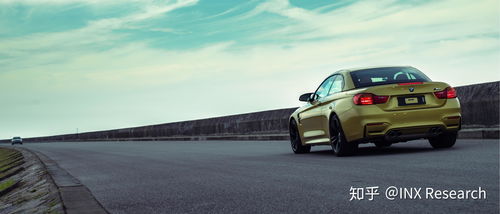 汽車門大小多少厘米