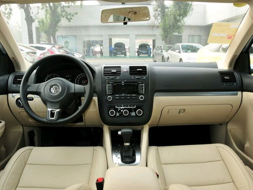 汽車(chē)險(xiǎn)優(yōu)惠多少合適