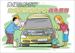 汽車(chē)險(xiǎn)優(yōu)惠多少合適