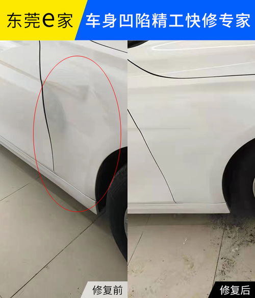噴汽車噴漆多少口徑