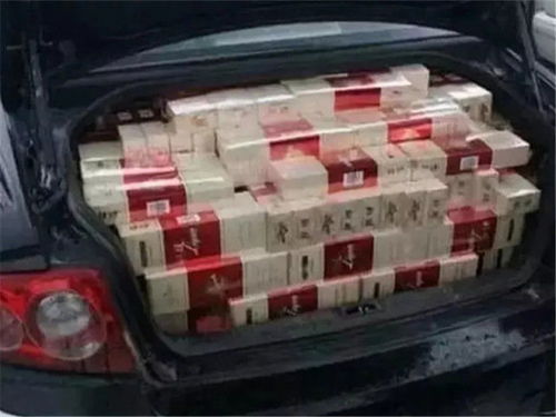 汽車能放多少菜