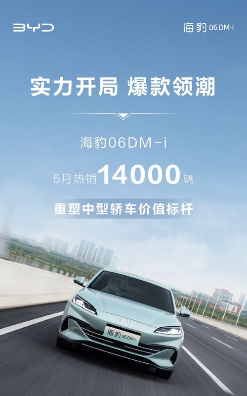 海豹汽車預(yù)定量多少
