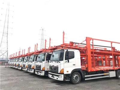 郵寄汽車報(bào)價(jià)多少