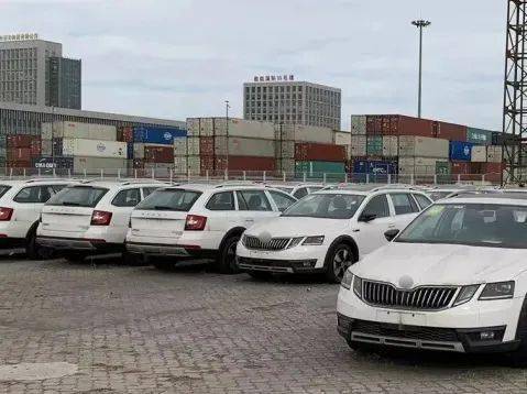 郵寄汽車報(bào)價(jià)多少