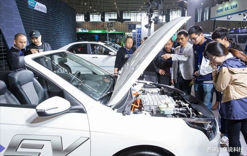 汽車電車跑多少公里