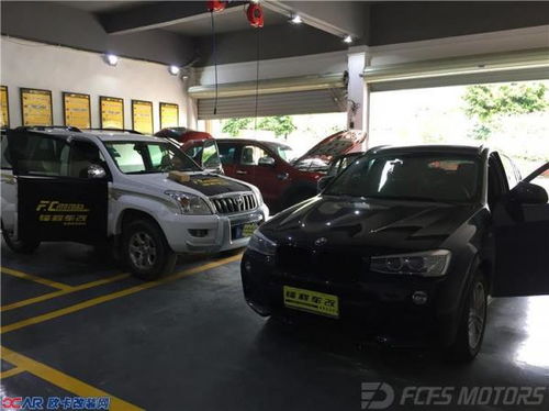 汽車通風(fēng)改裝價格多少 汽車通風(fēng)改裝價格多少