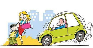 汽車剎車緩沖距離多少