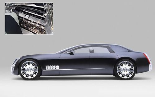 多少排量算大汽車