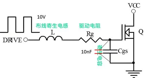 汽車線路反向電阻多少