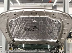 汽車減震最大承重多少