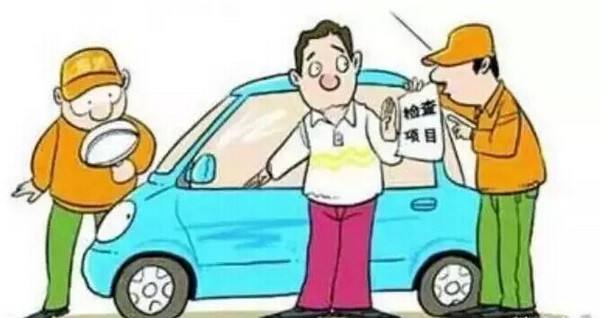 哈密汽車油耗是多少
