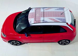 蒙自汽車噴漆底價多少 蒙自汽車噴漆底價多少