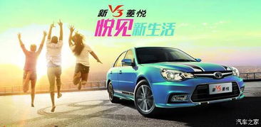 蒙自汽車噴漆底價多少 蒙自汽車噴漆底價多少