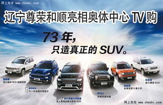 蒙自汽車噴漆底價多少 蒙自汽車噴漆底價多少