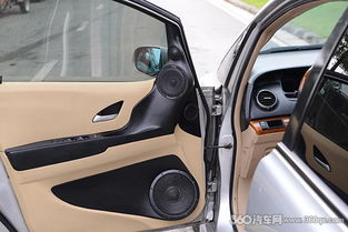 汽車前門多少寸