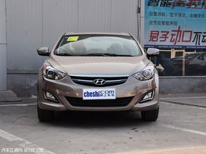 朗動汽車多少馬力