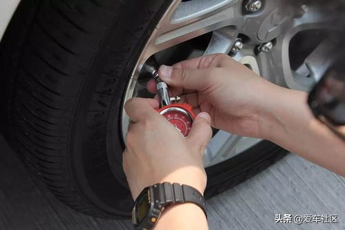 汽車靜止耗油多少合適