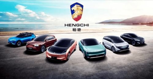 clv汽車多少錢 clv汽車多少錢