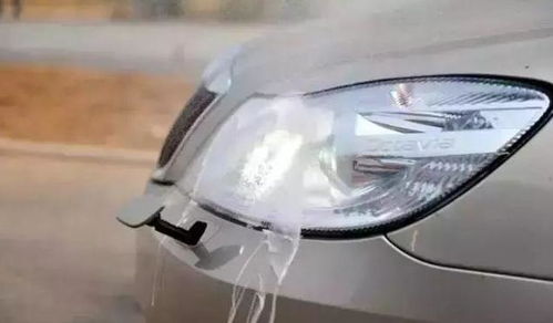 汽車大燈打磨多少目