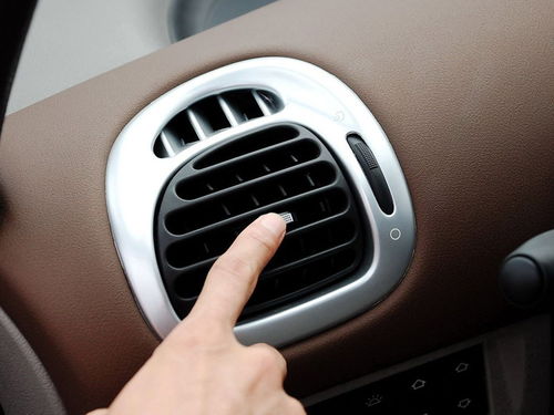 正常汽車內(nèi)高多少