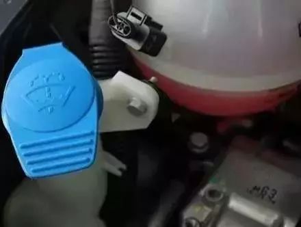 汽車開到100水溫多少