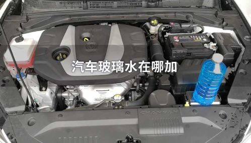 汽車 玻璃水 多少 汽車 玻璃水 多少