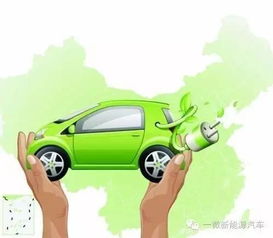 汽車多少邁最安全
