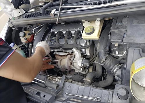 汽車渦輪等于多少氣壓