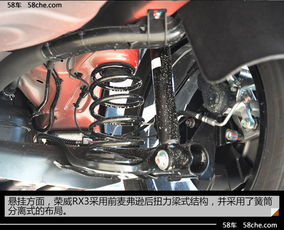 汽車渦輪等于多少氣壓