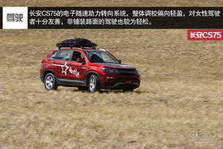 汽車海拔多少米高