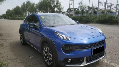 汽車通常每年多少公里
