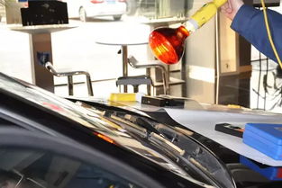 汽車安全高度多少合適 汽車安全高度多少合適