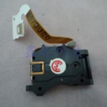 汽車CD光頭多少電阻