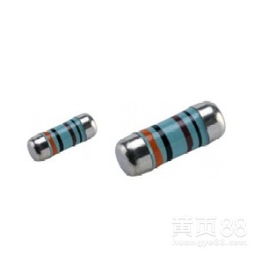 汽車CD光頭多少電阻