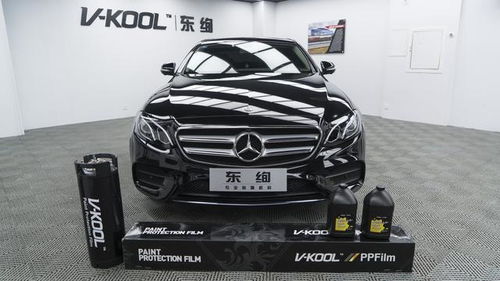 汽車膜反光多少正常 汽車膜反光多少正常