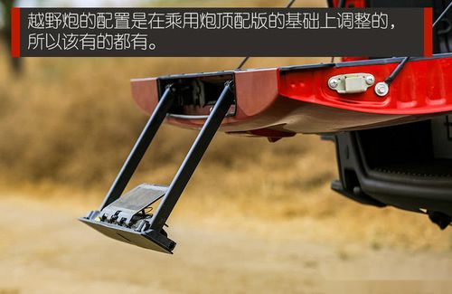 汽車絞盤買多少磅