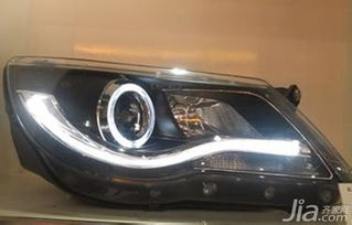 重慶汽車大燈價(jià)格多少 重慶汽車大燈價(jià)格多少