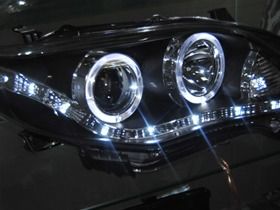 重慶汽車大燈價(jià)格多少 重慶汽車大燈價(jià)格多少